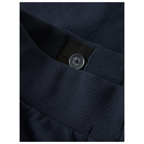 Name It Παιδική βερμούδα Name It Παιδική βερμούδα